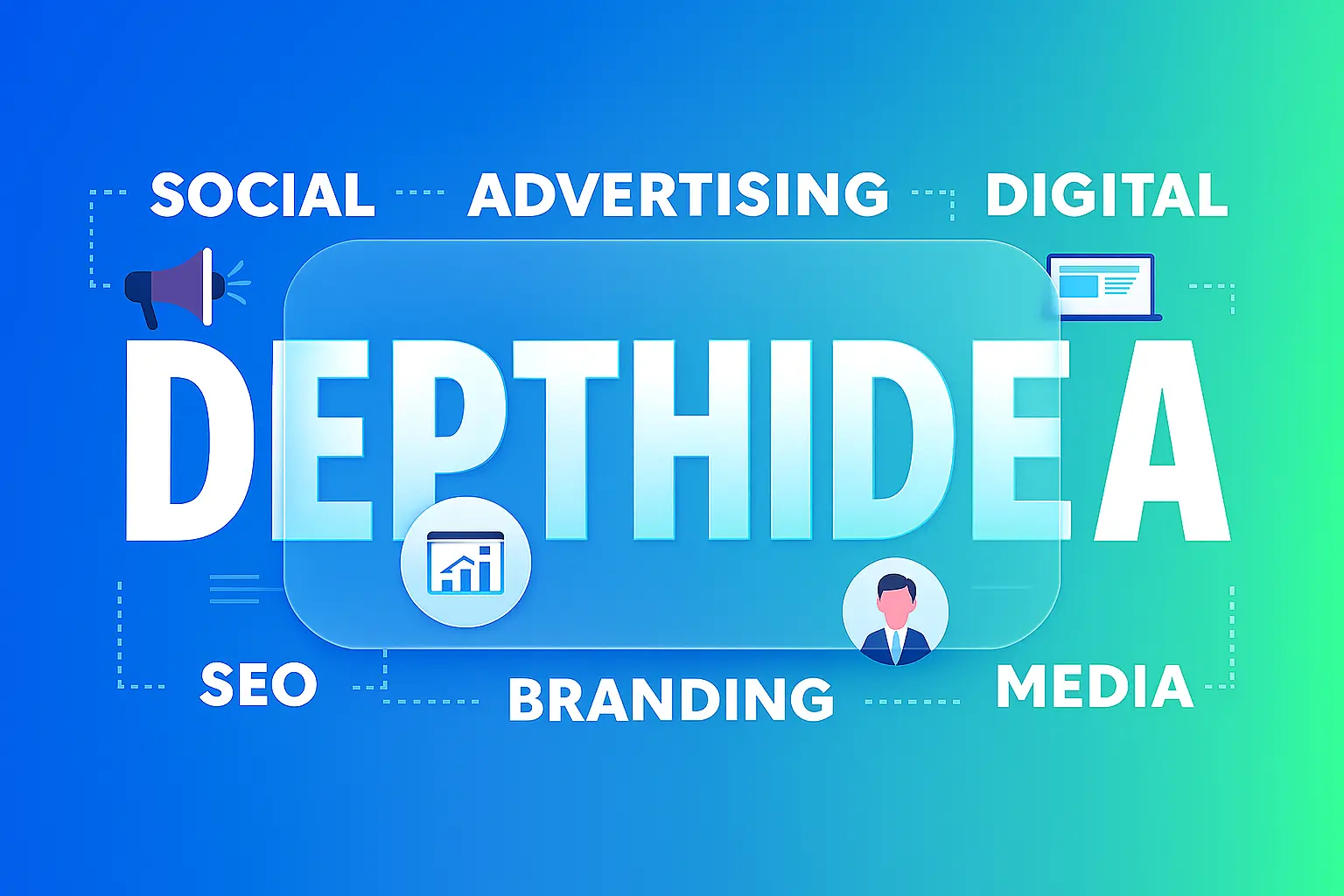 Equipo Dephidea - Sobre nosotros