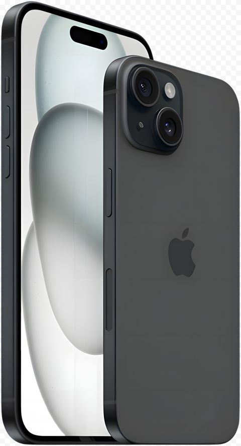 Producto Celular